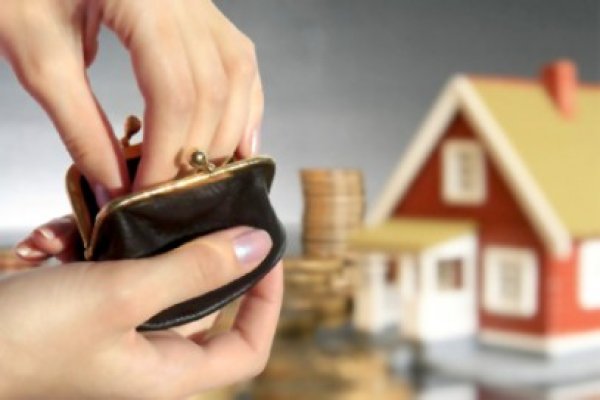 Asigurarea obligatorie a locuinţei doar la societăţile membre PAID